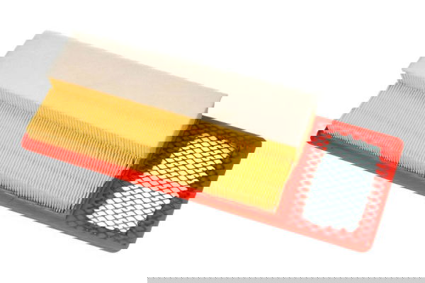 Luftfilter Maxgear 26-0985