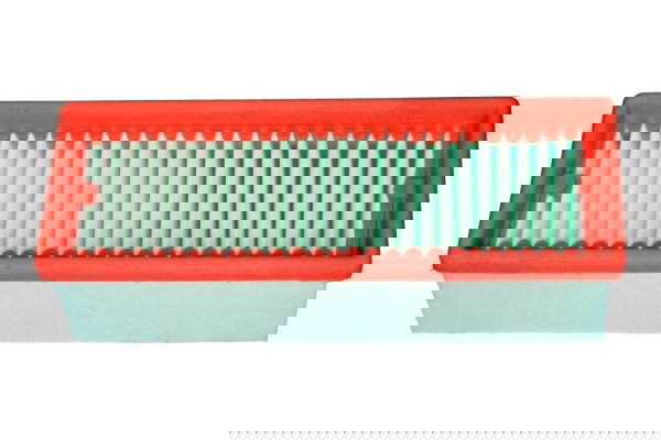 Luftfilter Maxgear 26-0988