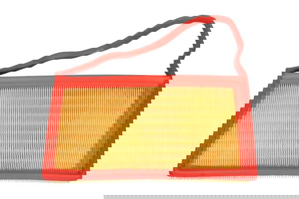Luftfilter Maxgear 26-0989