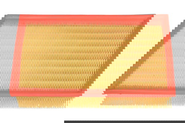 Luftfilter Maxgear 26-0991