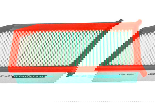 Luftfilter Maxgear 26-0995