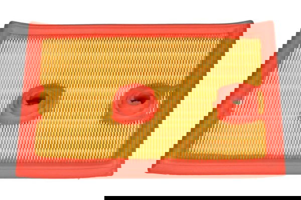 Luftfilter Maxgear 26-0996