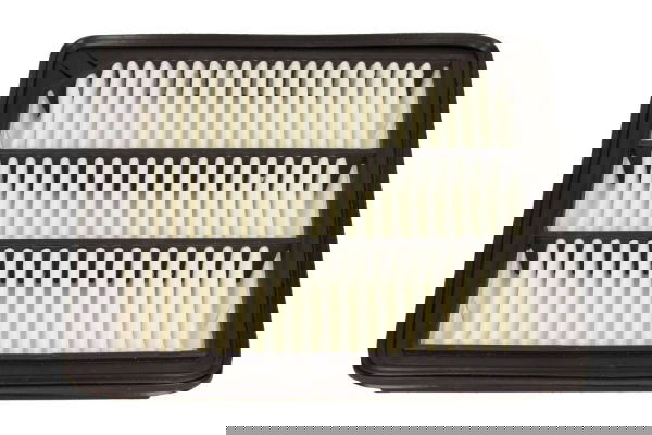 Luftfilter Maxgear 26-0997