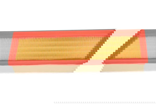 Luftfilter Maxgear 26-0998