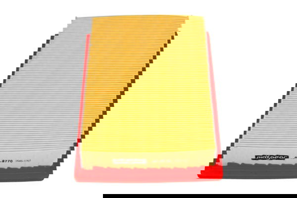 Luftfilter Maxgear 26-1001
