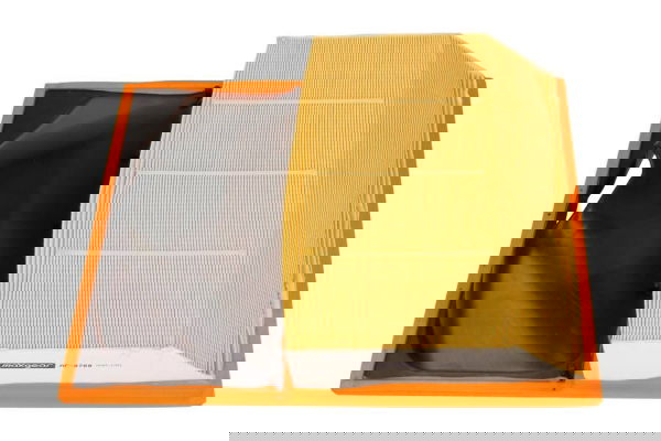 Luftfilter Maxgear 26-1002