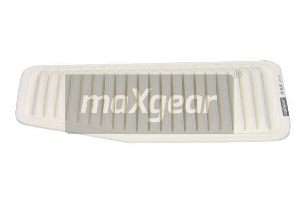 Luftfilter Maxgear 26-1005