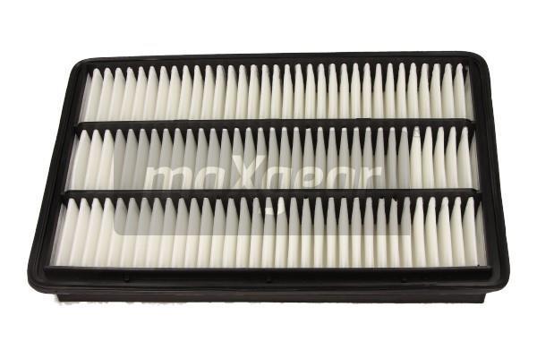 Luftfilter Maxgear 26-1007