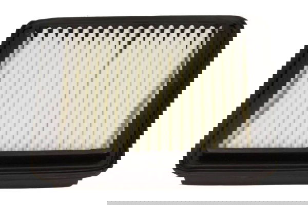 Luftfilter Maxgear 26-1009