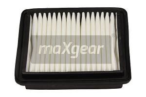Luftfilter Maxgear 26-1009