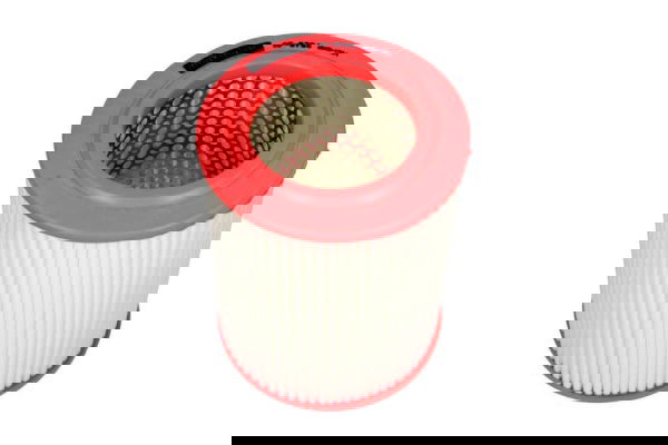 Luftfilter Maxgear 26-1011