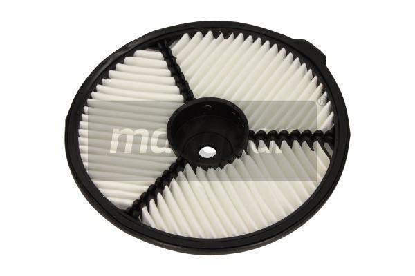 Luftfilter Maxgear 26-1016