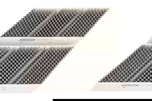 Filter, Innenraumluft Maxgear 26-1017