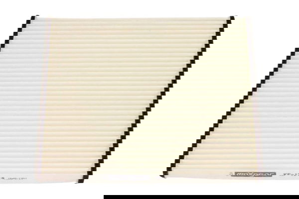 Filter, Innenraumluft Maxgear 26-1018