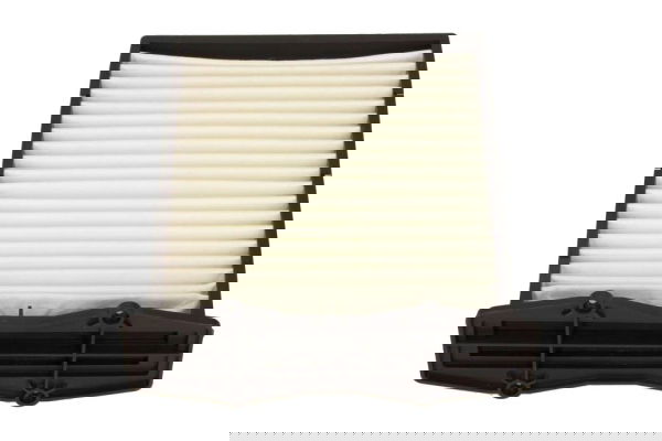 Filter, Innenraumluft Maxgear 26-1019