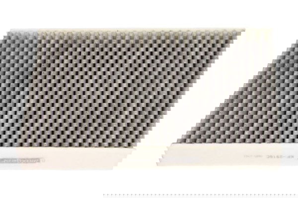 Filter, Innenraumluft Maxgear 26-1021