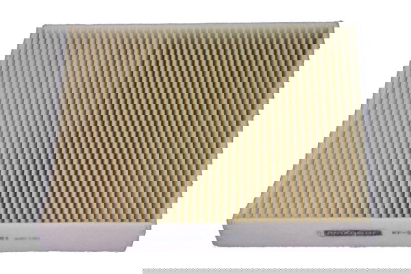 Filter, Innenraumluft Maxgear 26-1023