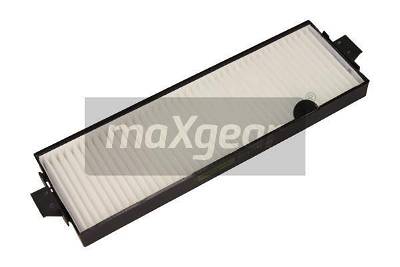 Filter, Innenraumluft Maxgear 26-1024
