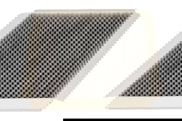 Filter, Innenraumluft Maxgear 26-1025