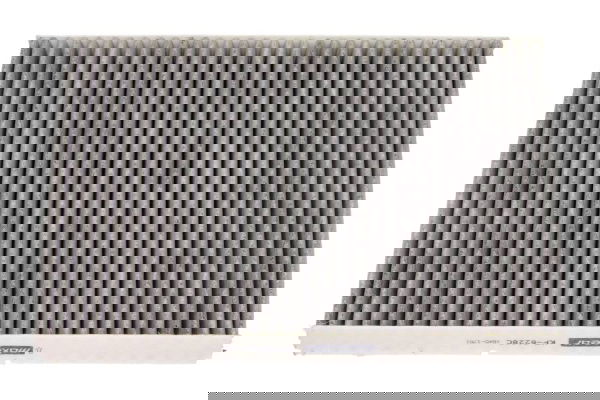 Filter, Innenraumluft Maxgear 26-1027