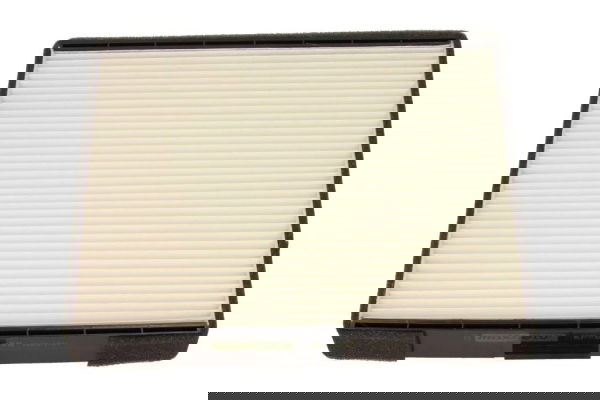 Filter, Innenraumluft Maxgear 26-1028