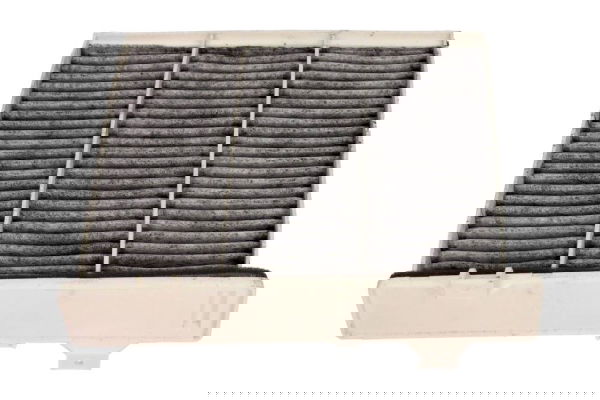 Filter, Innenraumluft Maxgear 26-1029