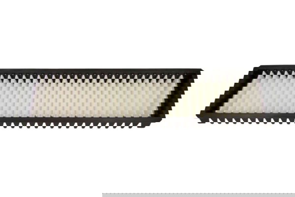 Filter, Innenraumluft Maxgear 26-1032