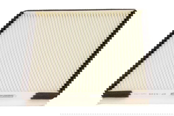 Filter, Innenraumluft Maxgear 26-1037