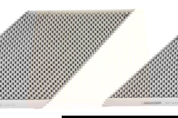 Filter, Innenraumluft Maxgear 26-1039