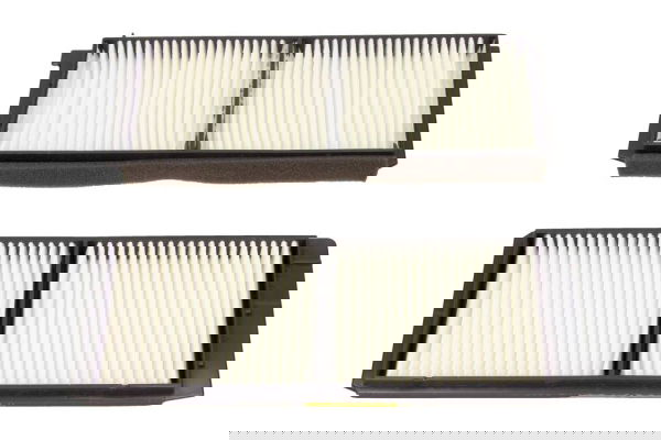 Filter, Innenraumluft Maxgear 26-1041