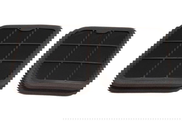 Filter, Innenraumluft Maxgear 26-1042