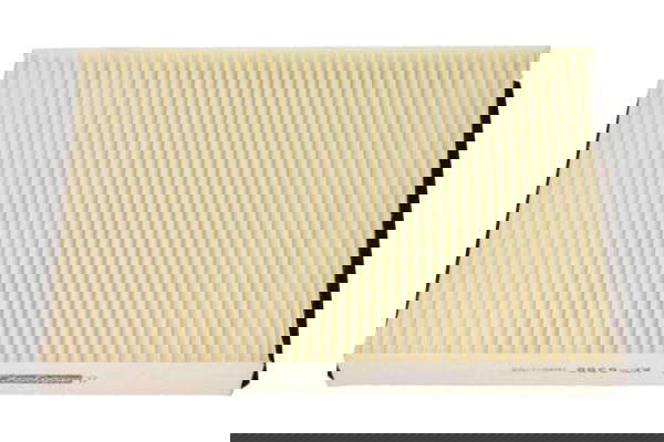 Filter, Innenraumluft Maxgear 26-1043