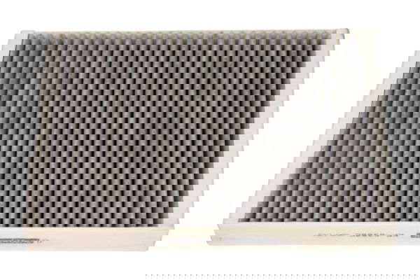 Filter, Innenraumluft Maxgear 26-1044