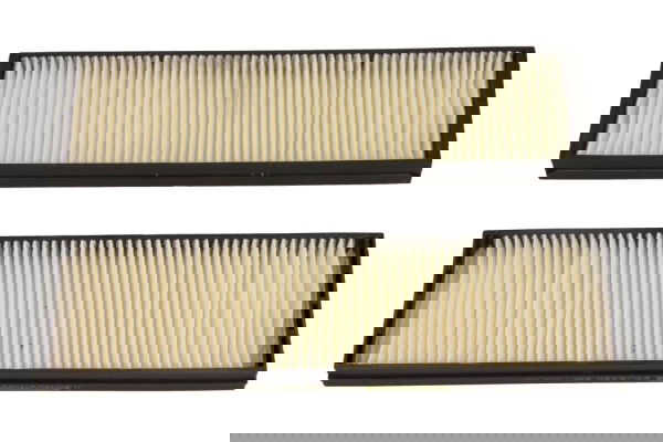 Filter, Innenraumluft Maxgear 26-1045