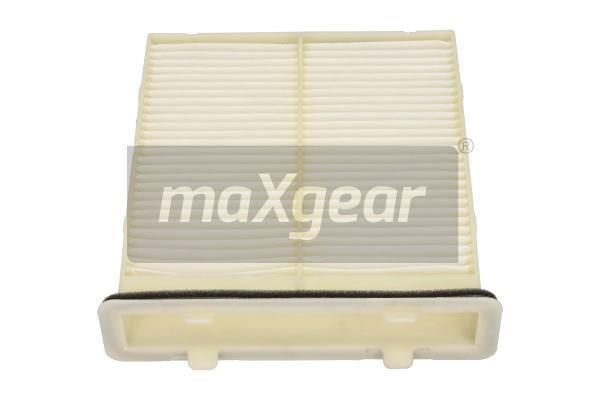Filter, Innenraumluft Maxgear 26-1046