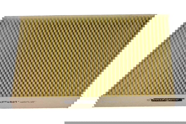 Filter, Innenraumluft Maxgear 26-1048