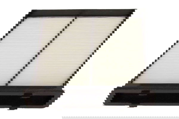 Filter, Innenraumluft Maxgear 26-1051