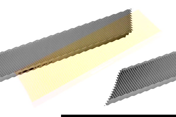 Filter, Innenraumluft Maxgear 26-1052