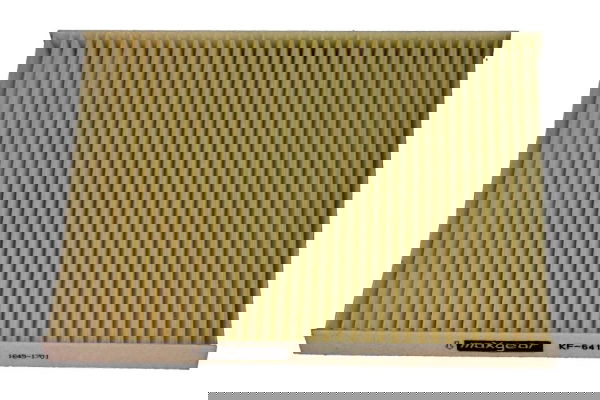 Filter, Innenraumluft Maxgear 26-1053