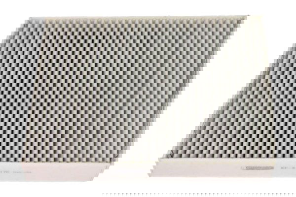 Filter, Innenraumluft Maxgear 26-1055