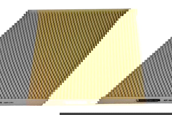 Filter, Innenraumluft Maxgear 26-1058
