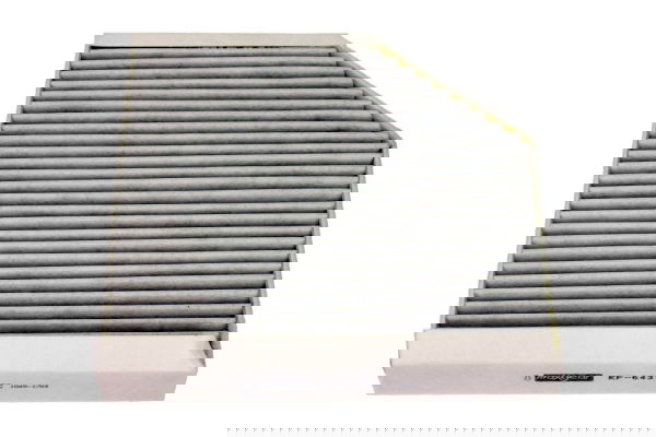 Filter, Innenraumluft Maxgear 26-1060