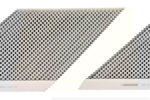 Filter, Innenraumluft Maxgear 26-1061