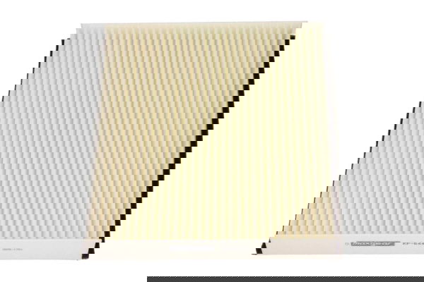Filter, Innenraumluft Maxgear 26-1062