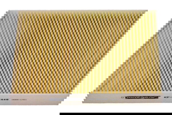 Filter, Innenraumluft Maxgear 26-1063