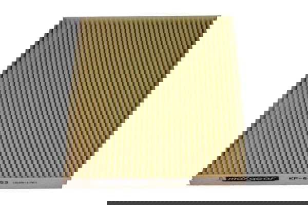 Filter, Innenraumluft Maxgear 26-1065