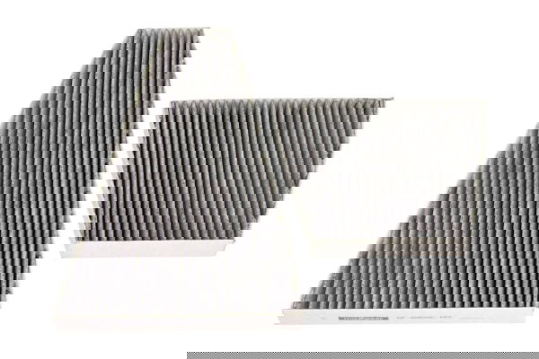 Filter, Innenraumluft Maxgear 26-1066