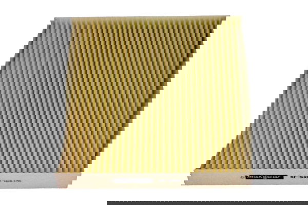Filter, Innenraumluft Maxgear 26-1068
