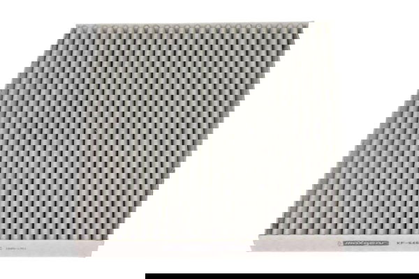Filter, Innenraumluft Maxgear 26-1069