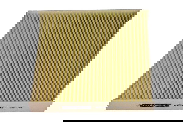 Filter, Innenraumluft Maxgear 26-1070
